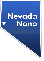 Nevada Nano