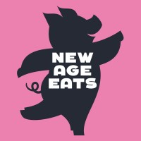 New Age Eats Stock