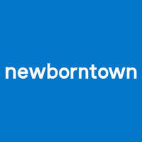 NewBornTown