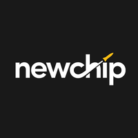 Newchip Stock
