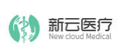 New Cloud Medical