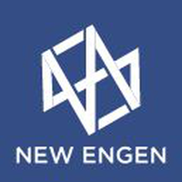 New Engen Stock
