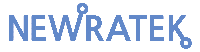 Newratek