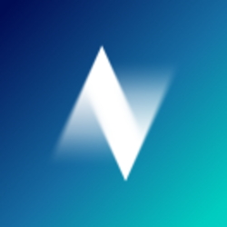Nexar Stock