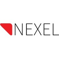 NEXEL Stock