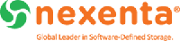 Nexenta Systems