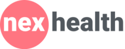 NexHealth Stock