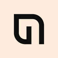 Nexl