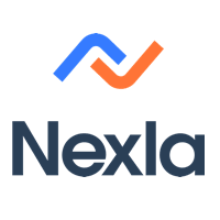 Nexla