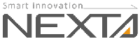 Nexta