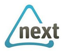 NextBillion