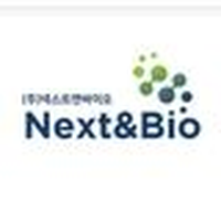 Next&Bio