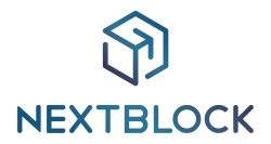 NextBlock Global Stock