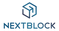 NextBlock Global Stock