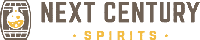 Next Century Spirits