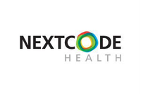 WuXi NextCODE Stock