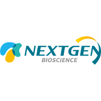 Nextgen Bioscience