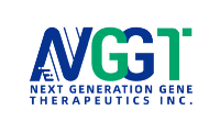 Next Generation Gene Therapeutics