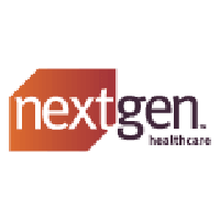 NextGen Healthcare Information Systems Stock