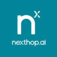 Nexthop AI