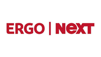 Next Insurance