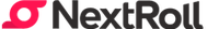 NextRoll Stock