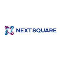 Next Square Stock