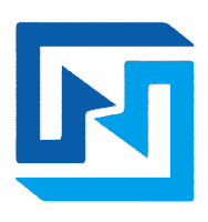 NextVPU