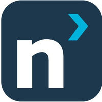 Nextworld