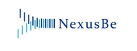 Nexusbe