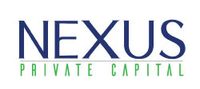 Nexus Private Capital