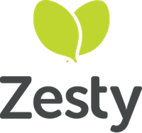 Zesty Stock