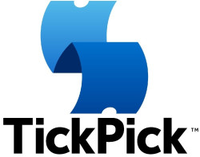 TickPick Stock