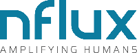 nFlux AI