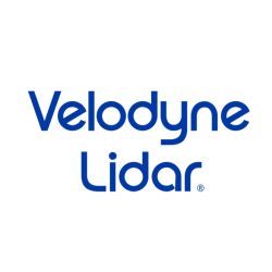 Velodyne LiDAR Stock
