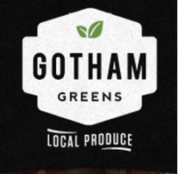 Gotham Greens Stock