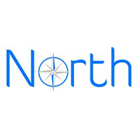 North Inc Stock
