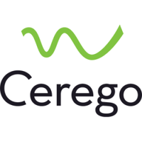 Cerego Logo