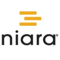 Niara, Inc. Stock