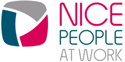 NicePeopleAtWork Stock