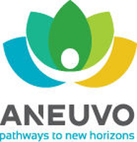 ANEUVO