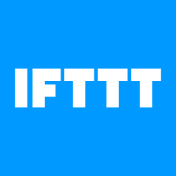 IFTTT Stock
