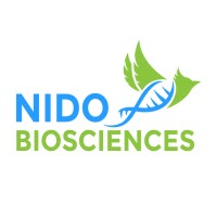 Nido Biosciences