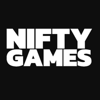 Nifty Games Stock