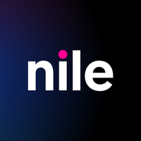 Nile Stock