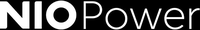 NIO Power