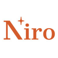 Niro Stock
