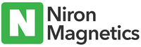 Niron Magnetics