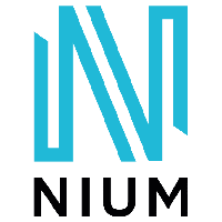 Nium