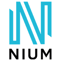 Nium Stock